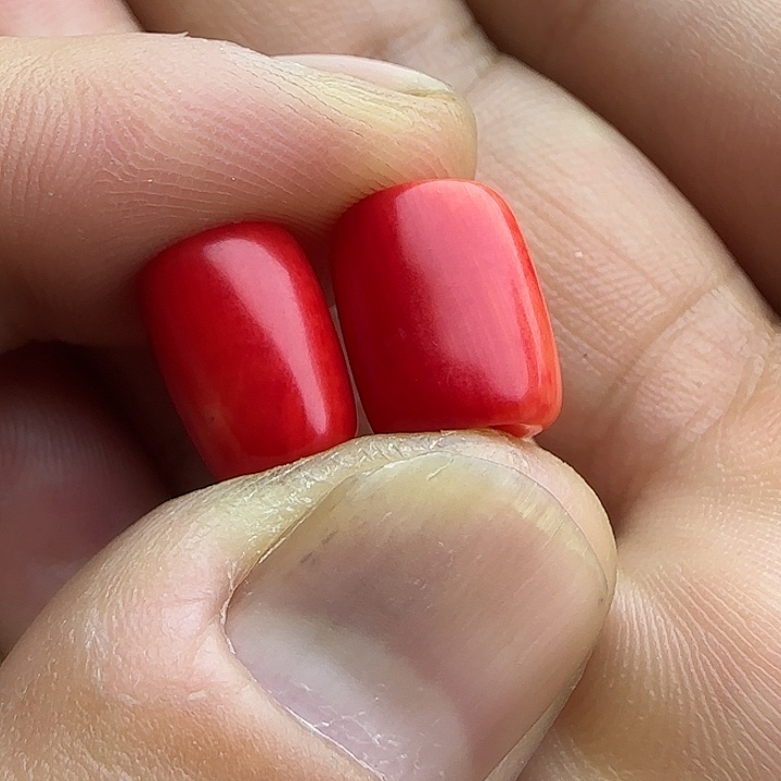 ღ****白玉菩提吊坠精品