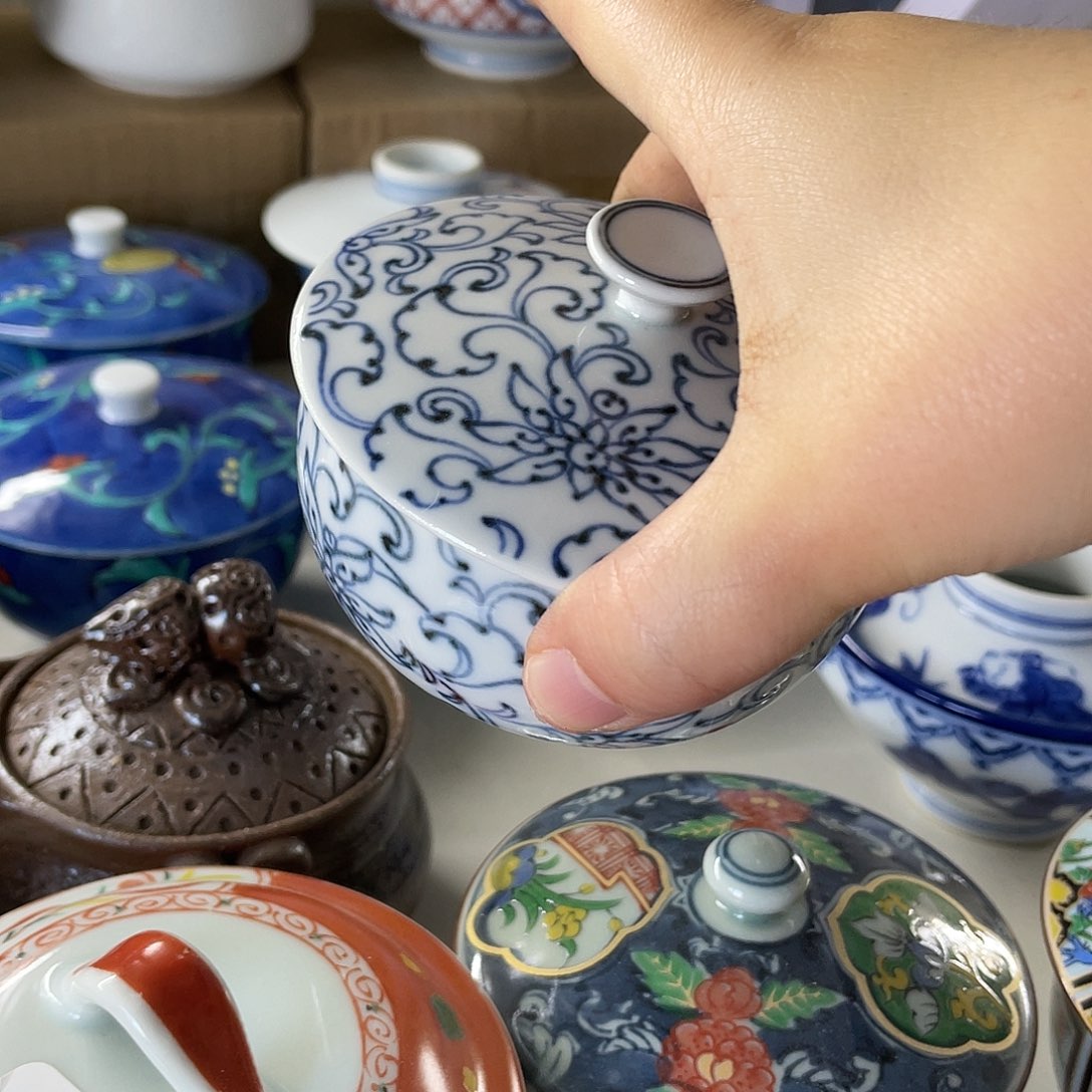 瓷片江**乡哈哈哈我真的要把她带去隔离酒店 