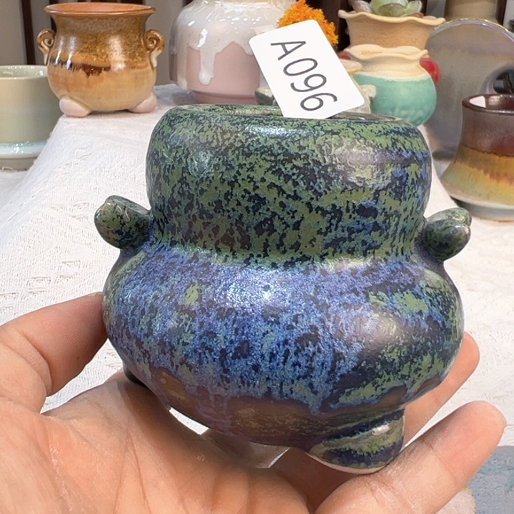 景德镇陶瓷研究所