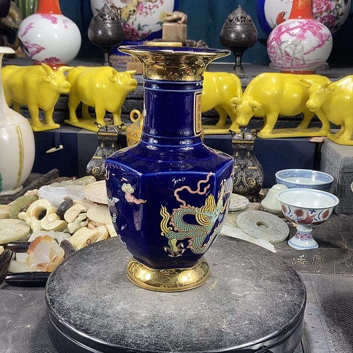 瓷片陶瓷制品陶瓷陶瓷