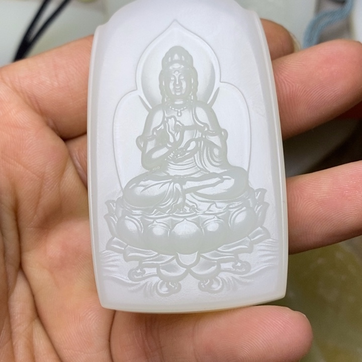 观音卡 39.6×69 厚度 13+精品 47 大号观 音 98569988666