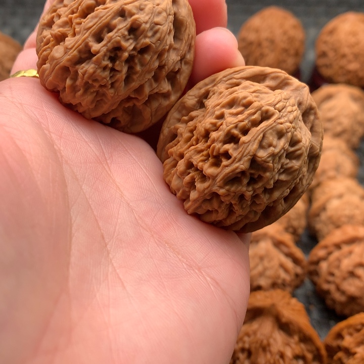 愚*福38全家福南疆石全品