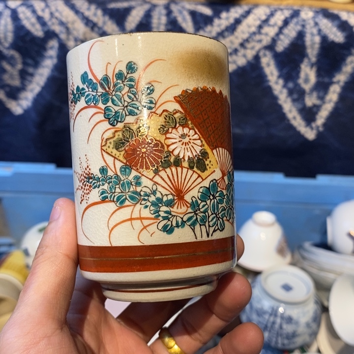 瓷器瓷器瓷器瓷器
