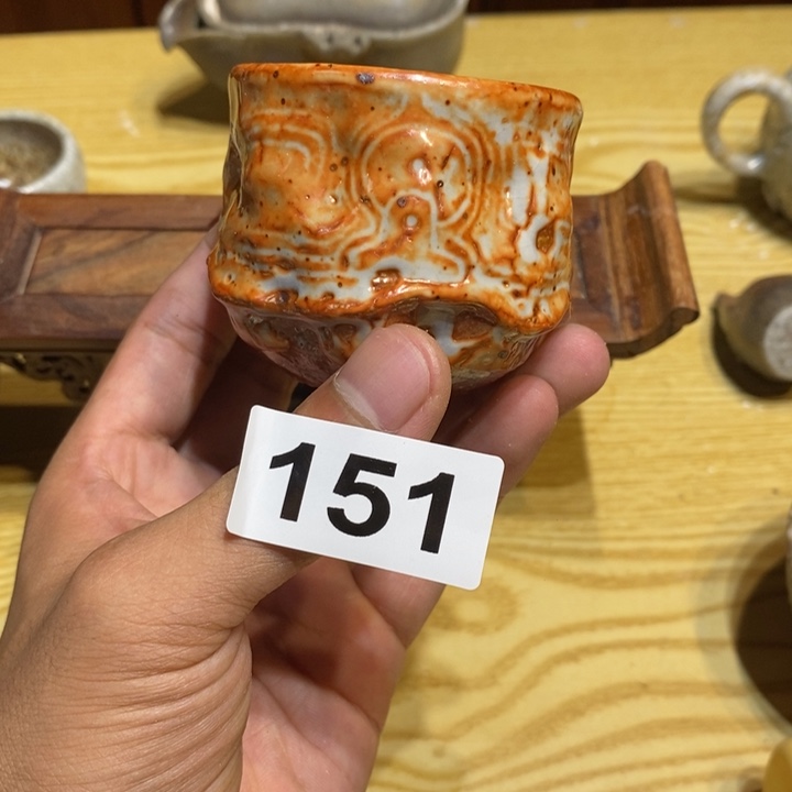 瓷片可口可乐了了151