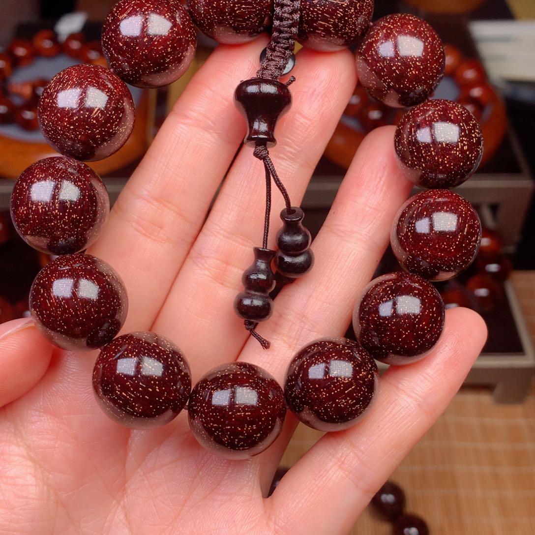 檀香紫檀（小叶紫檀）洋1.8，3w