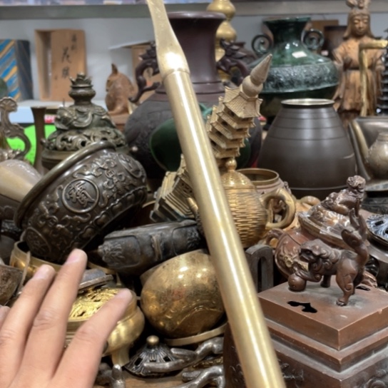 工艺品哈哈哈哈哈哈哈