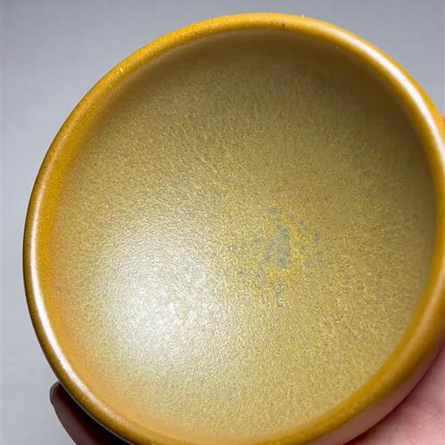 【闪购商品】茶盏-354............