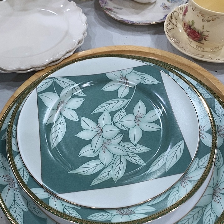 陶瓷微瑕3件套11111111111111111111111