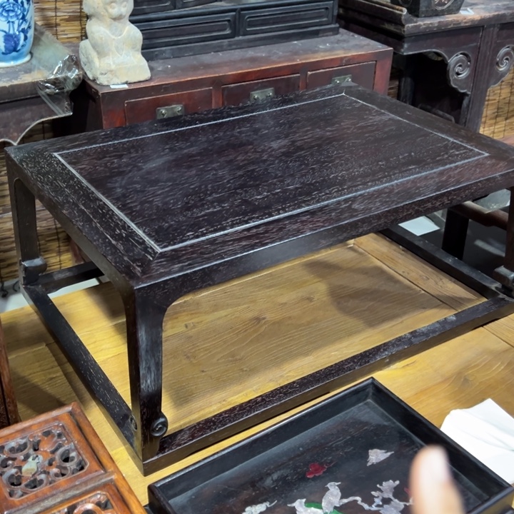 古***哥木家具家具家具家具家具