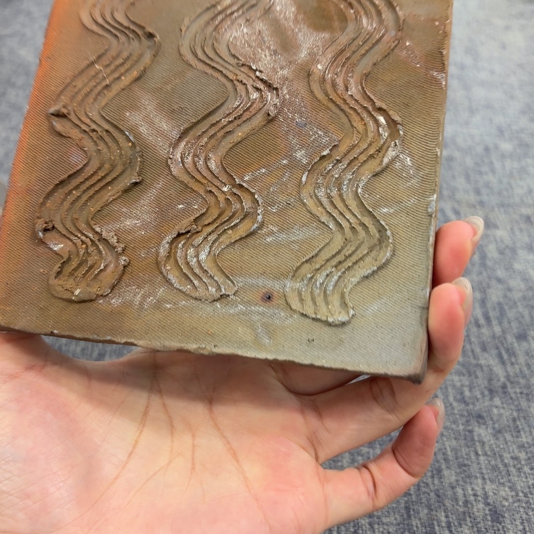 非常美丽漂亮的物品