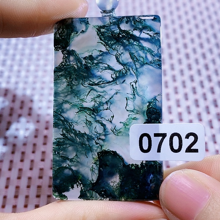 玛瑙/玉髓颈饰合金百*