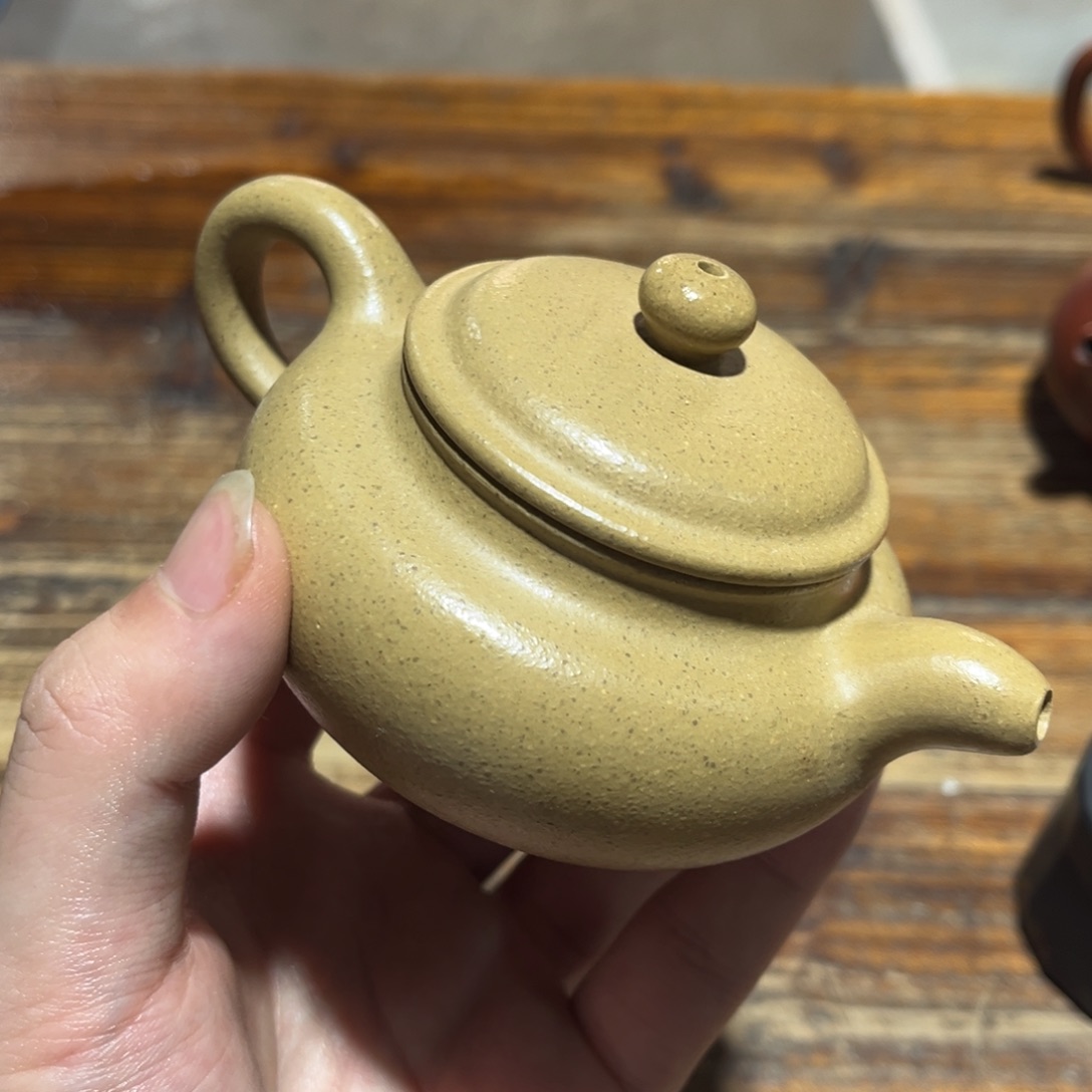 茶壶紫砂紫砂紫砂