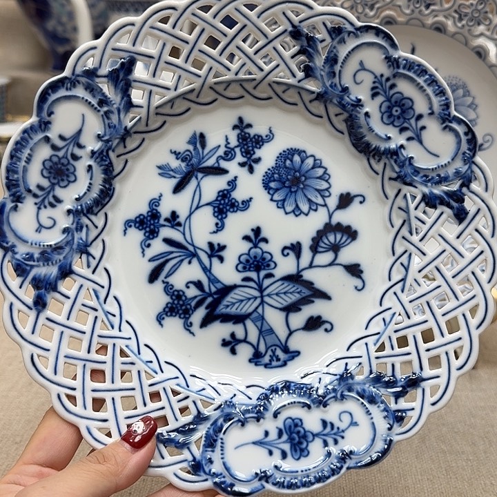 哈哈哈哈哈哈哈哈