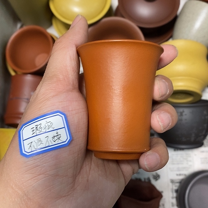 瑕疵不退不换介意勿拍