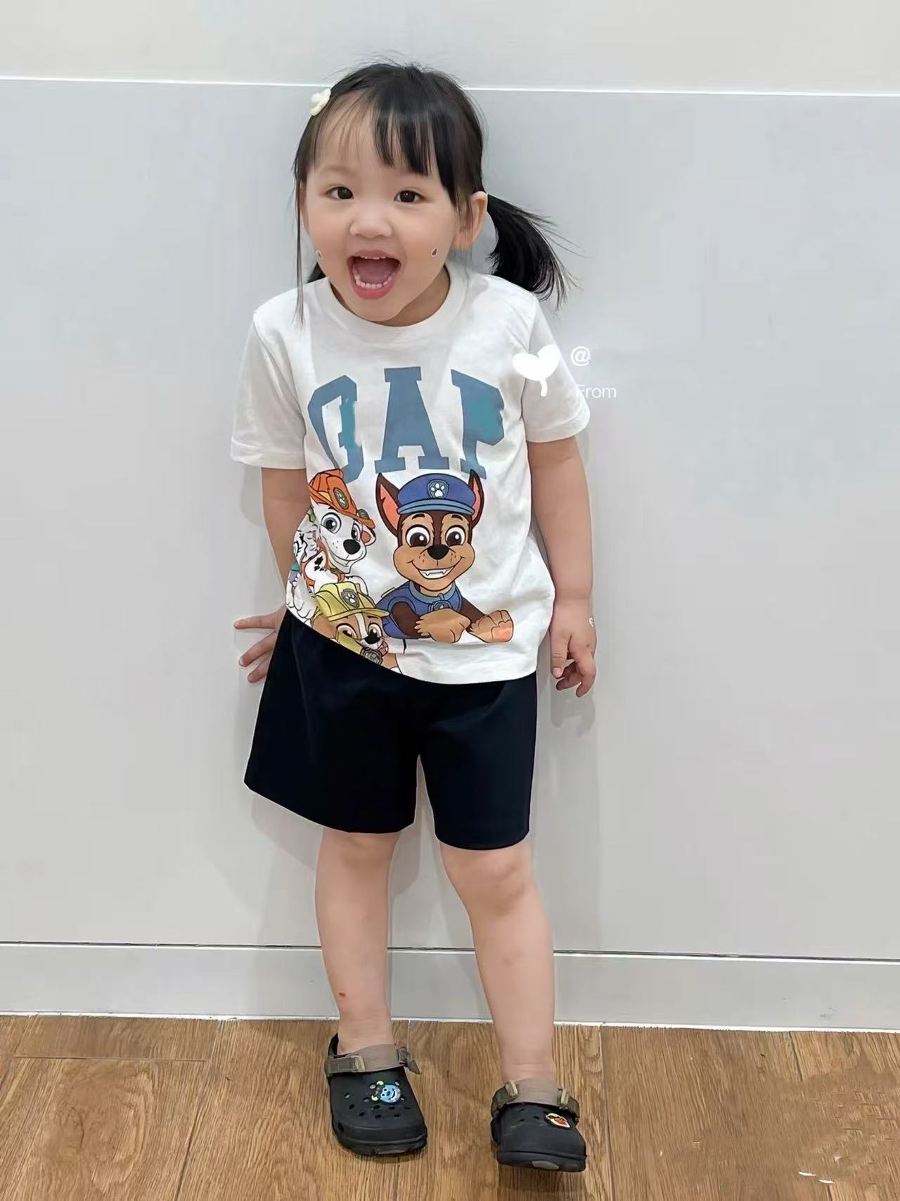 【000-500新款短袖套装】好看时尚的套装直播间过款