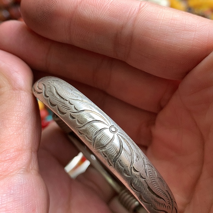 大叶紫檀（黑酸枝木类）
