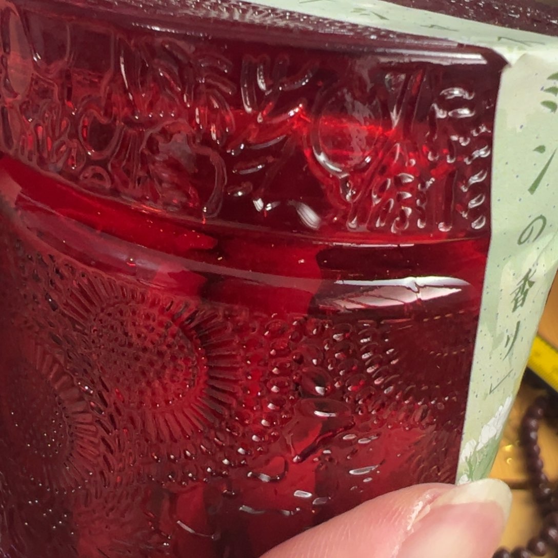 紫砂茶案放漏场，全都漏