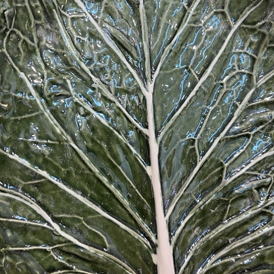 摆件外贸尾单微瑕，介意慎拍