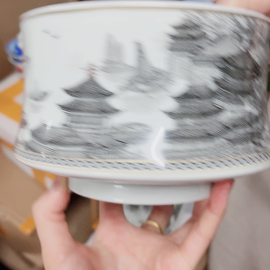 景德镇陶瓷艺术价格