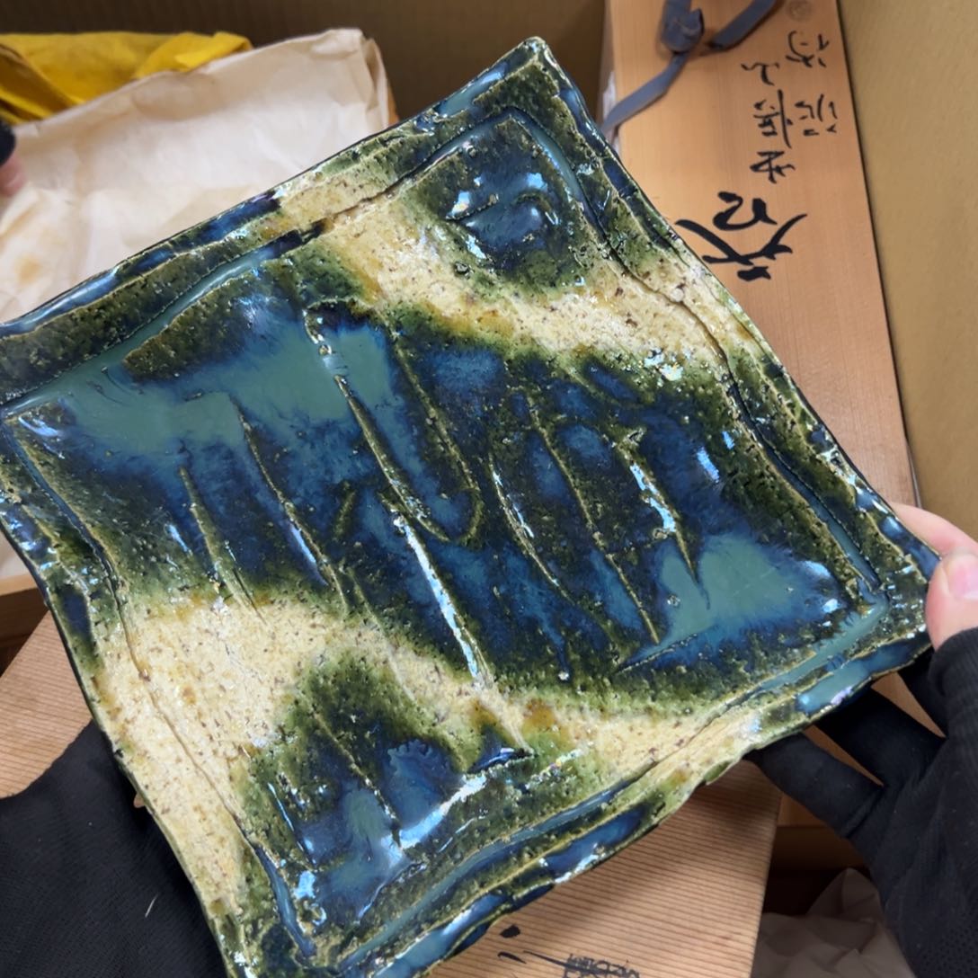 碗哈哈哈哈哈哈哈哈哈哈哈哈