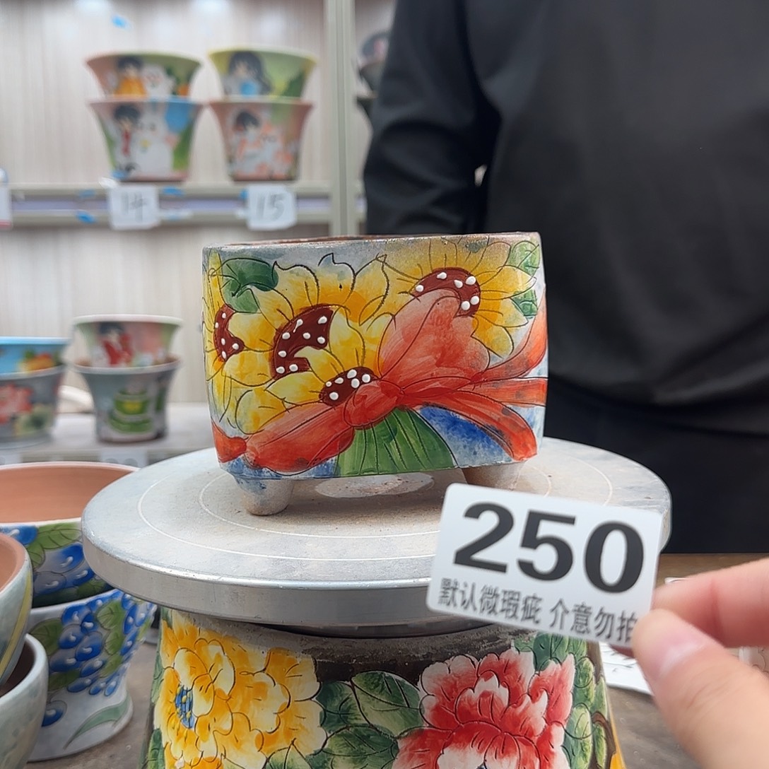 瑕疵瑕疵瑕疵瑕疵250