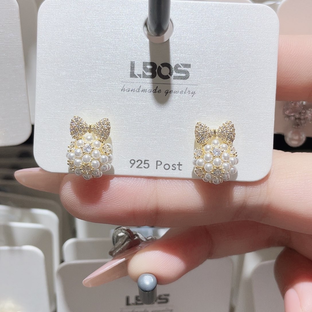 合成立方氧化锆铜合金925银