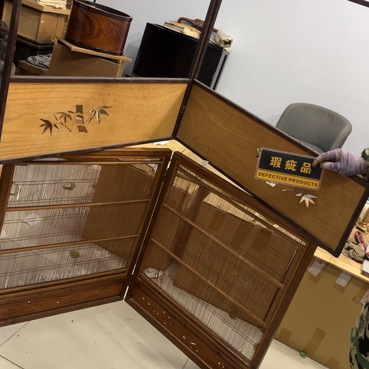 碟沐*哈哈哈哈好哈哈啊好家伙太