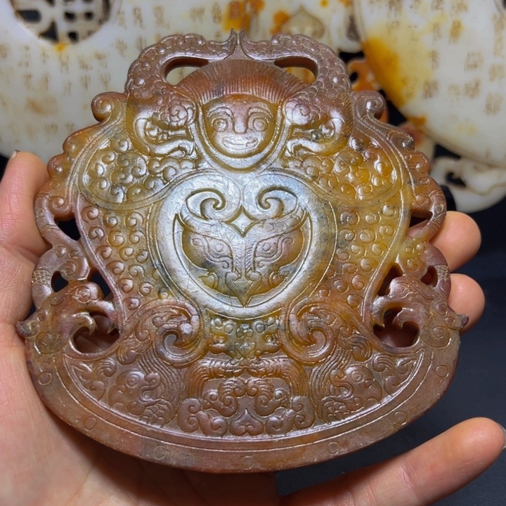 底槽青官方链接一物一图发货。