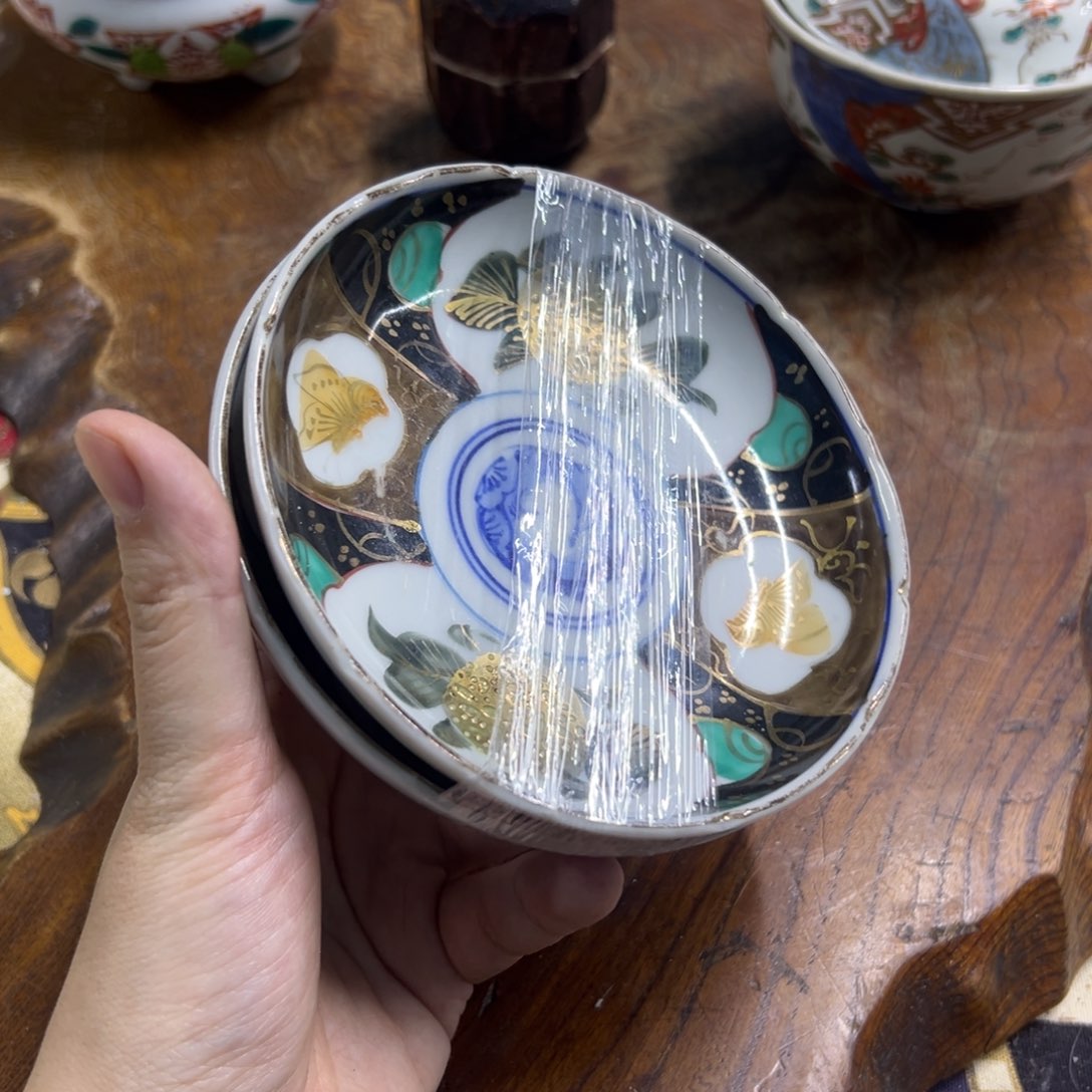 陶瓷等行业的生产