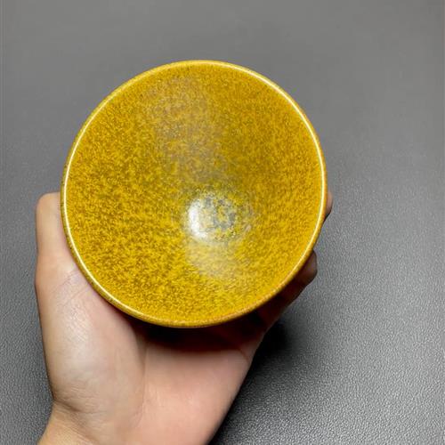 【闪购商品】茶盏-10186..........