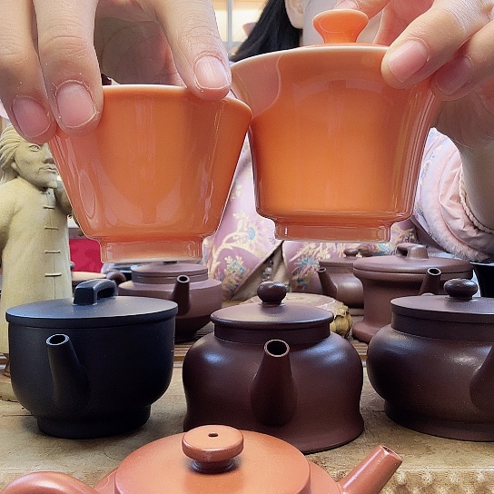 en ren ren ren ren nv gun