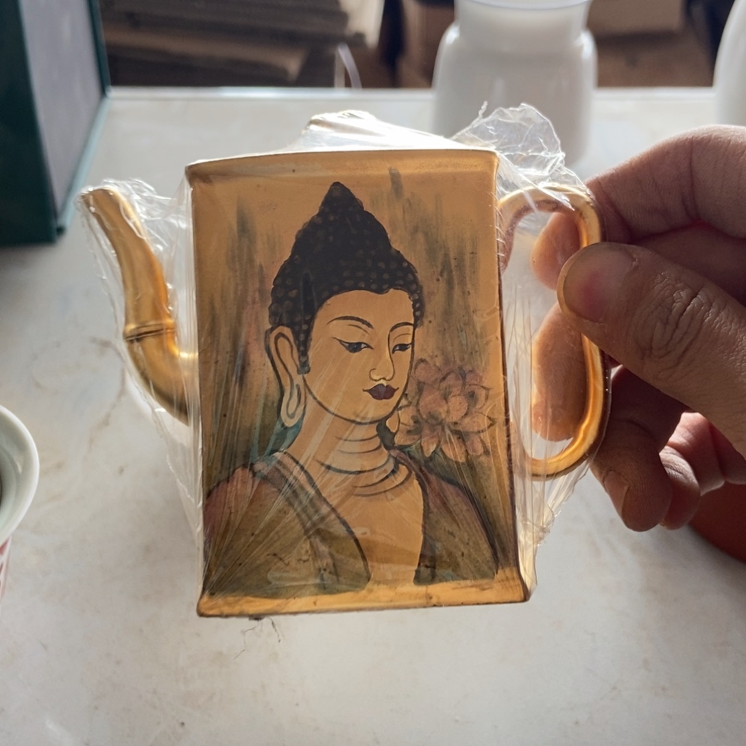 杯直播链接直播链接