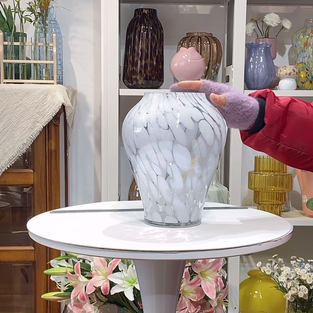 原色 口10高25.5宽19