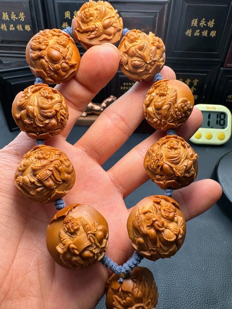 特色手工艺工艺品