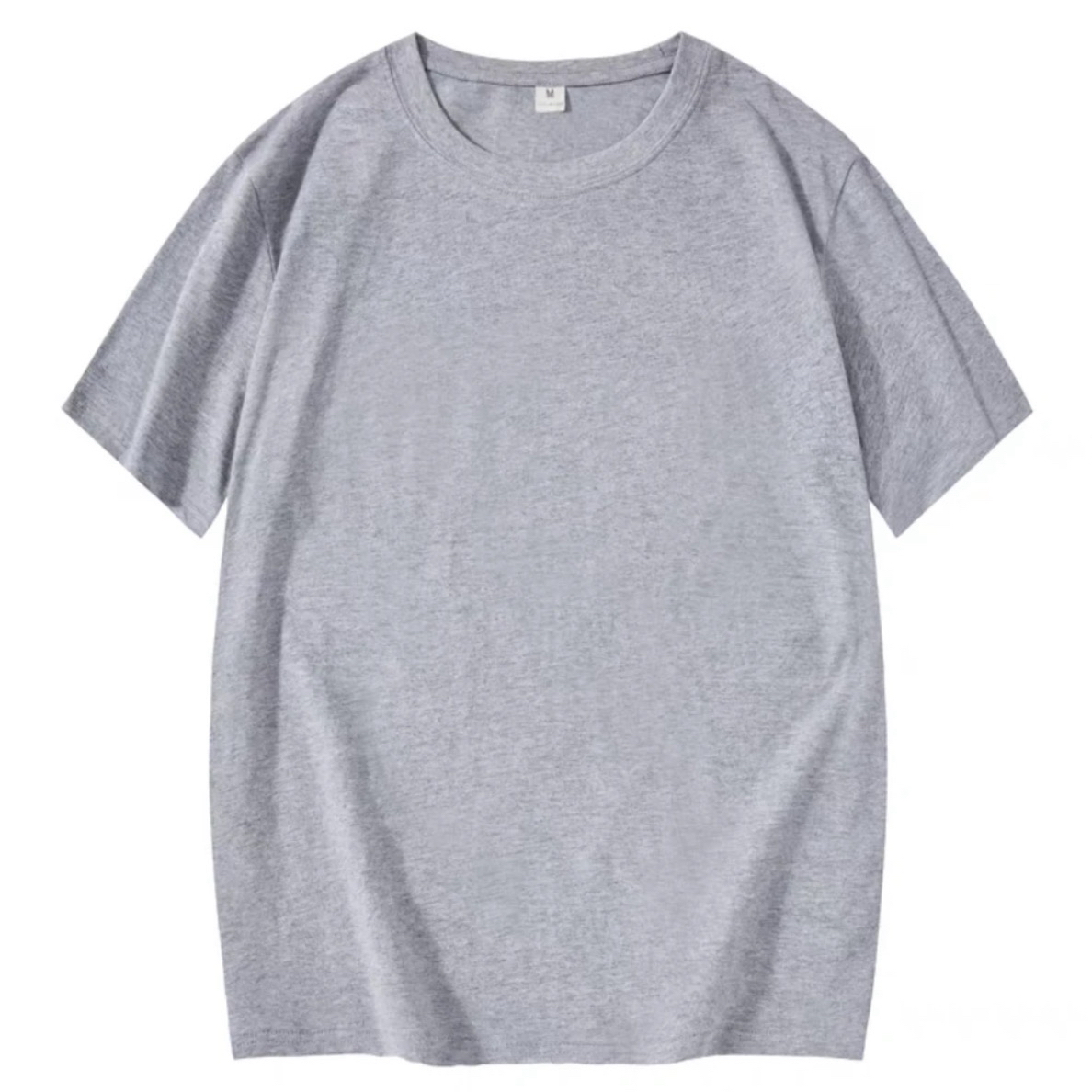 单 老伙计福利短袖孤品（883）