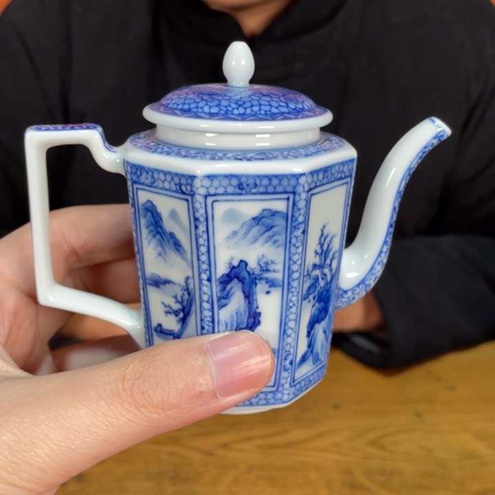 盘福利来啦，福利来啦，福利来啦