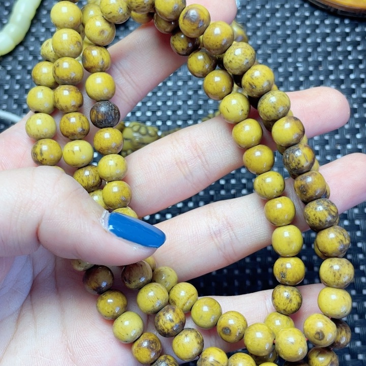 其他驼骨其他配饰