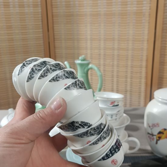 茶具088888888888888