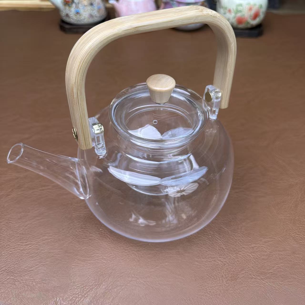zh3744-翎光合陶瓷通用链接