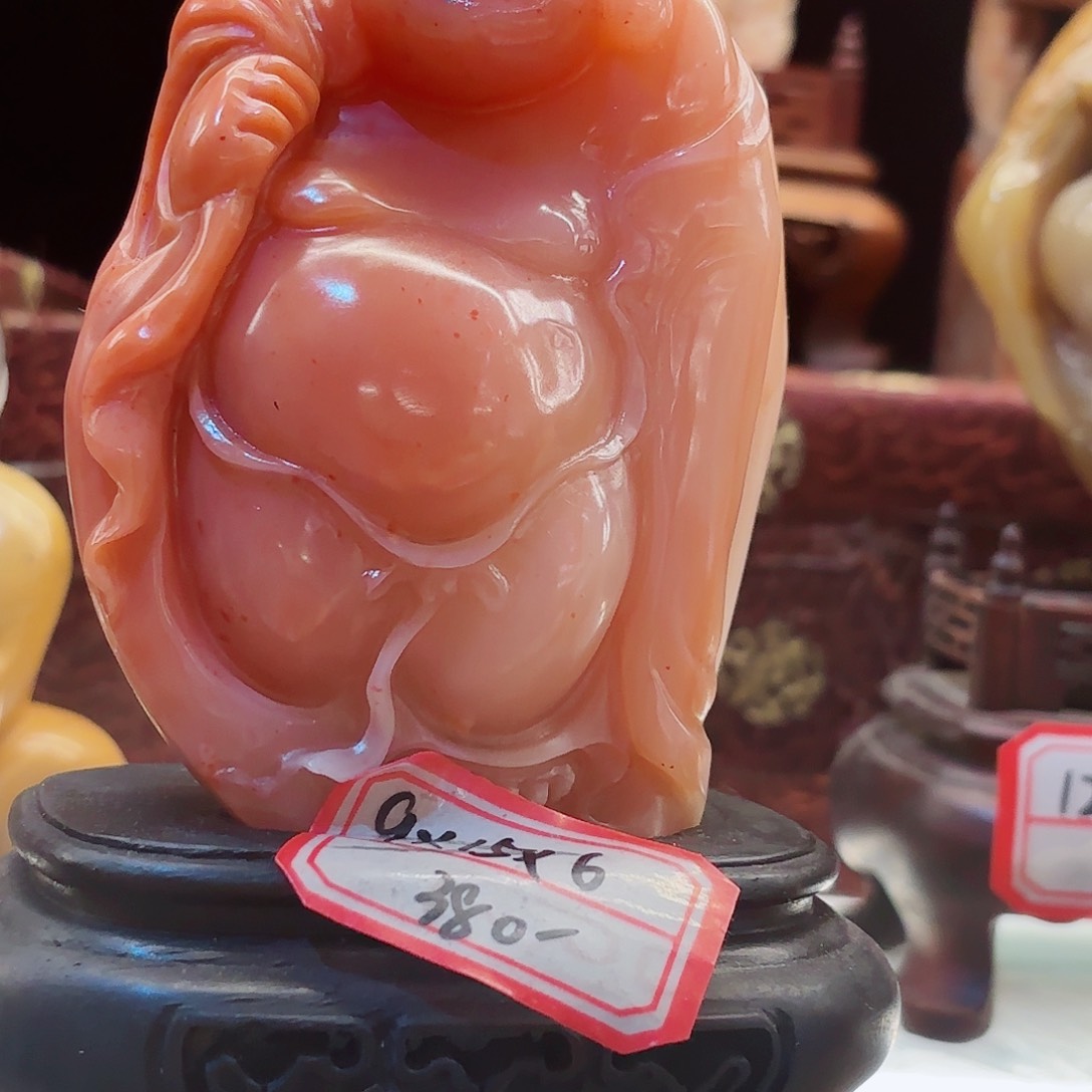 寿山石印石寿山石印章