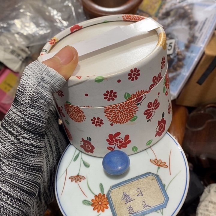 陶瓷艺术陶瓷艺术