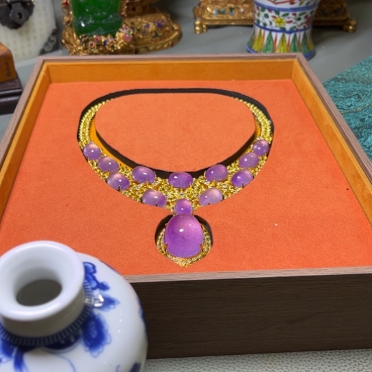 你***？专拍链接以及其他