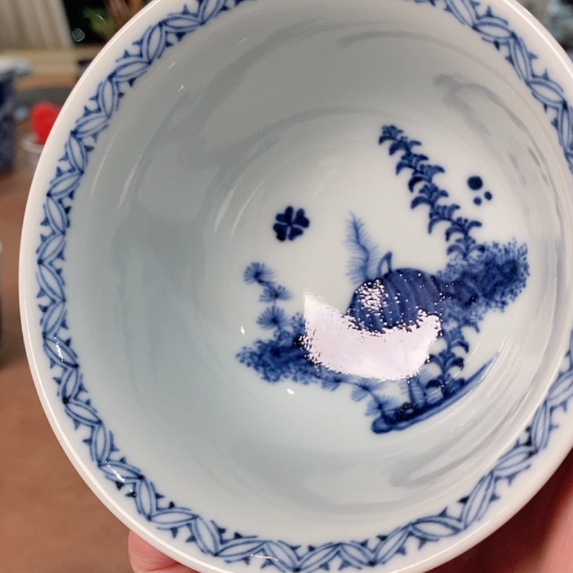 【闪购商品】杯风****车杯杯杯杯杯杯杯杯杯杯杯杯