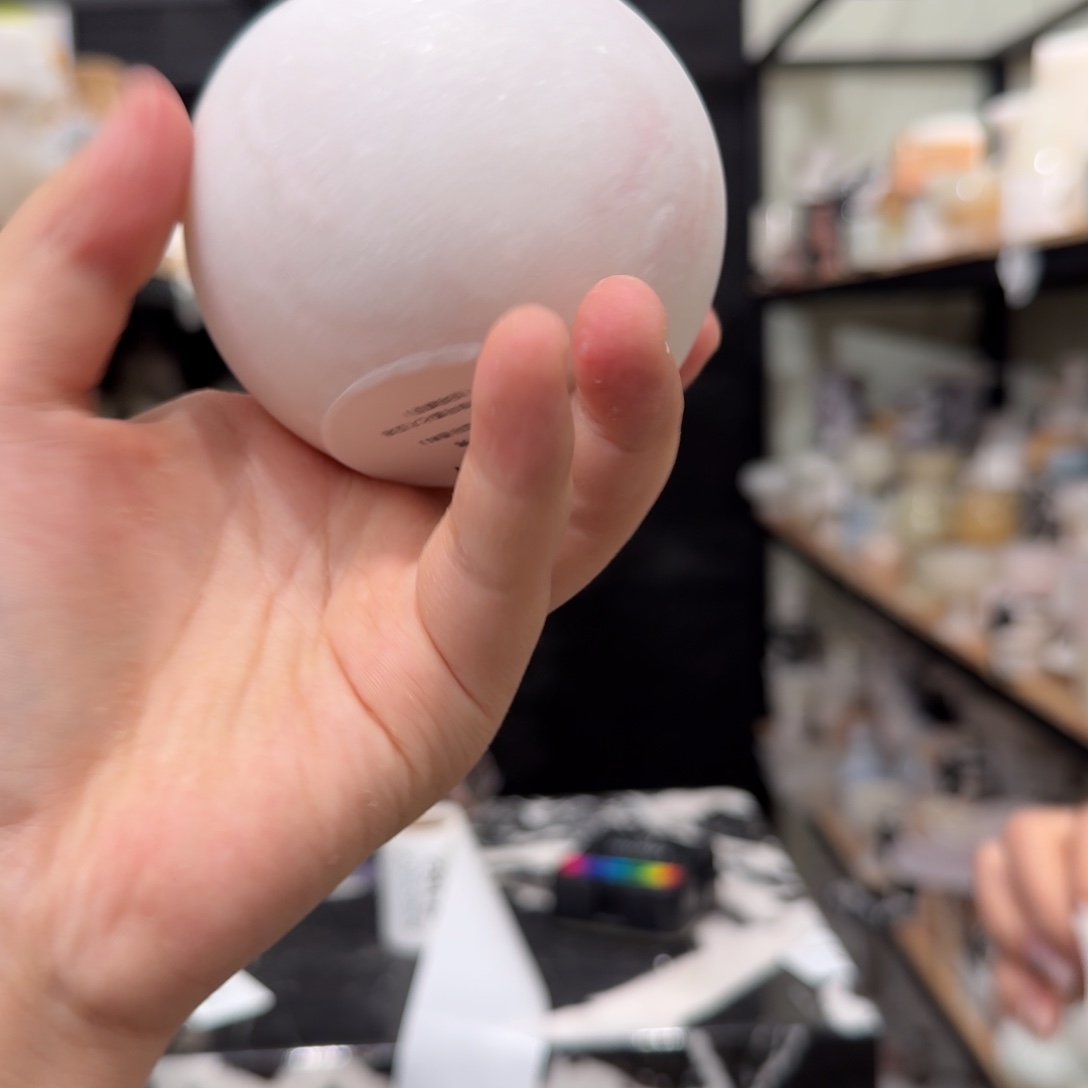 大理石R177。   花。 