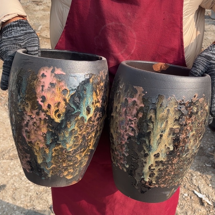 口17高27瑕疵瑕疵