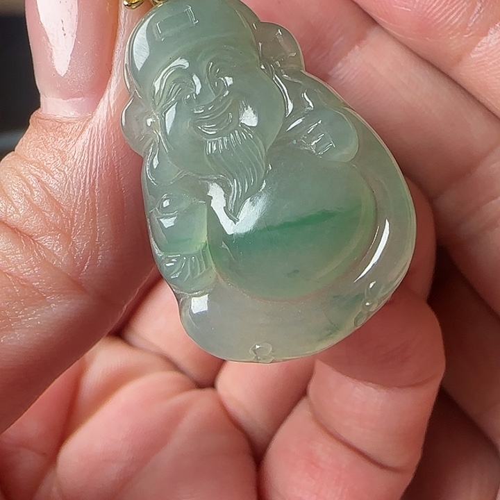 翡翠未镶嵌手镯翡翠560