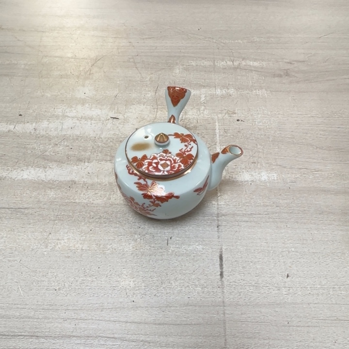 茶道具工艺品茶茶