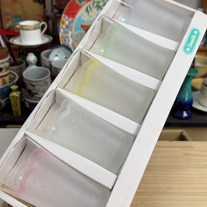 瓷片啊啊啊啊啊啊啊