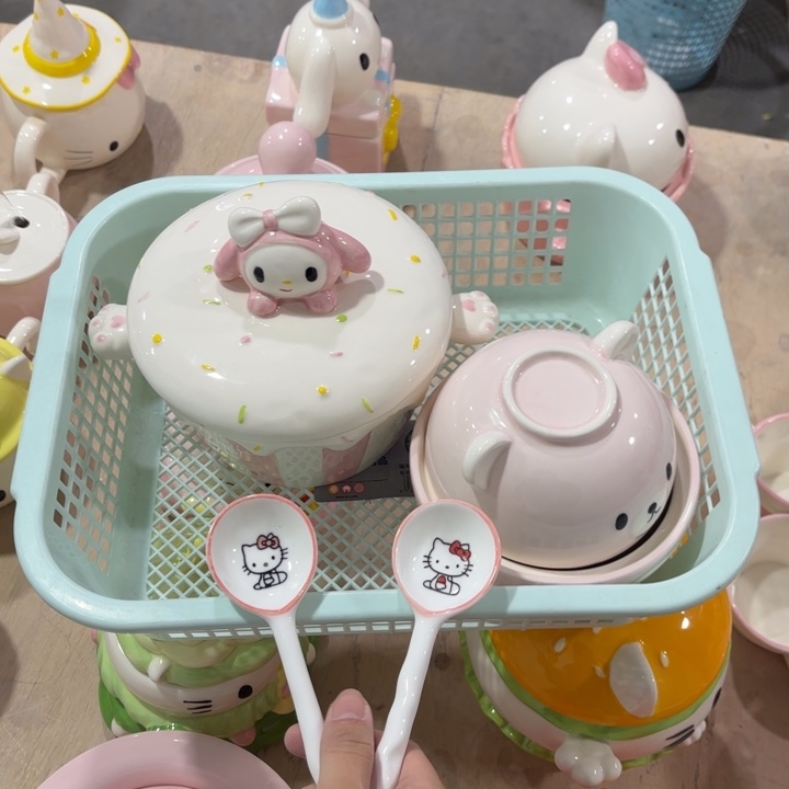 我也不知道为什么就那么好看紫砂