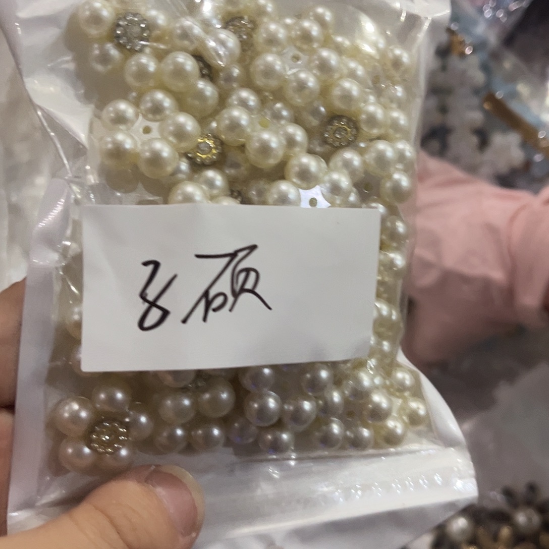 子***具包装哈哈哈哈哈哈姐姐